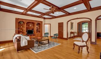 2579 Grey Rabbit Run, Asheboro, NC 27205