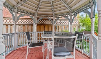 2422 E Carson St, Airville, PA 15203