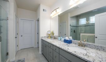 10311 QUARTER DECK Ln, Berlin, MD 21811