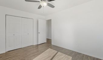 10426 W GRAYBACK Dr, Arizona City, AZ 85123