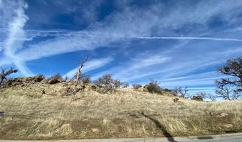 0 San Joaquin, Tehachapi, CA 93561