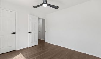2516 SE 4th St, Bentonville, AR 72712