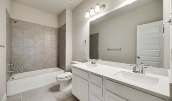 412 Winding Creek Ln, Anna, TX 75409