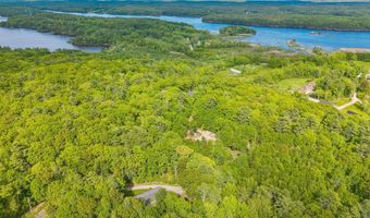 107 Stevenson Way, Bath, ME 04530