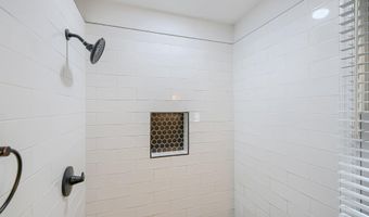 1412 ELLIS Rd, Annapolis, MD 21403