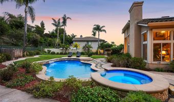 7011 Ibis Pl, Carlsbad, CA 92011