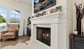 5962 W GABLE RIDGE Ct, Highland, UT 84003