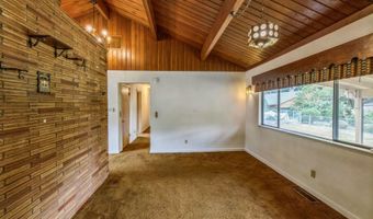 7000 SW 130TH Ave, Beaverton, OR 97008