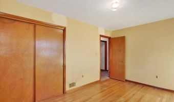 1505 SOUTHVIEW Rd, Bel Air, MD 21015