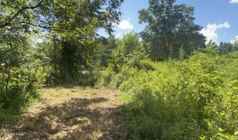 001 Farr Rd, Bolton, MS 39041