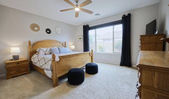 576 Whistle Stop Rd, Clarkdale, AZ 86324