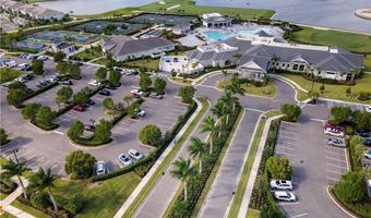 6046 National 431, Ave Maria, FL 34142