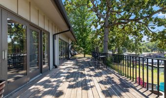 33092 Browning Ln, Afton, OK 74331