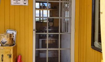 18 N5417, Concho, AZ 85924