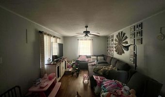 16246 HUGHES CHAPEL Rd, Bastrop, LA 71220