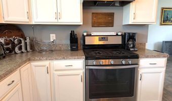 50 PAYSAN Ln, Magnolia, DE 19962