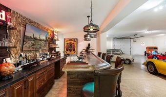 6040 E FLEMING SPRINGS Rd, Cave Creek, AZ 85331