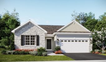 1891 S Shore Cv, Antioch, IL 60002