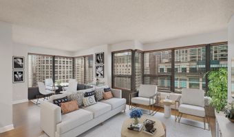 30 E Huron St 1809, Chicago, IL 60611