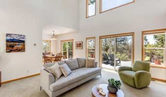 2309 NW Eastes St, Bend, OR 97703