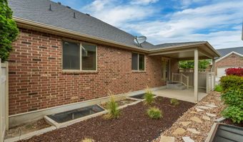 161 S 980 E, American Fork, UT 84003