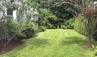 9 Lakeview Park, Columbia, CT 06237