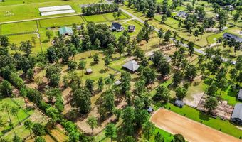 4200 Parque Ln, Aiken, SC 29803