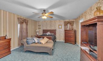 7025 Rance Perry Rd, Appling, GA 30802