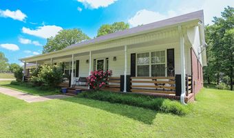 7966 SEVERN LANDING Rd, Alexander, AR 72002