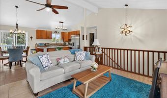 15-1519 14TH Ave, Keaau, HI 96749