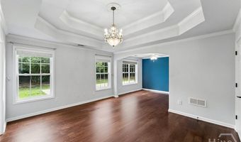 210 Lexington Cir, Athens, GA 30605
