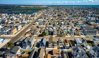223 W 19TH, North Wildwood, NJ 08260