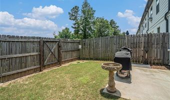211 Auburn Landing Pl, Auburn, GA 30011