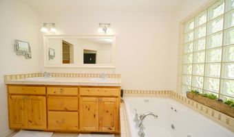 231 Tendoy St, Bellevue, ID 83313