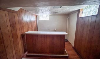100 Chadwick Ln, Austintown, OH 44515