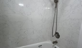 965 SHOREPOINT Ct #200, Alameda, CA 94501