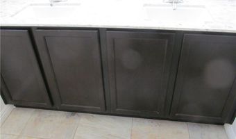 1692 BUTTERFLY RIDGE Ave, Henderson, NV 89014