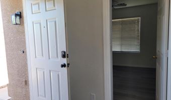 23321 W PIMA St, Buckeye, AZ 85326