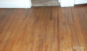 308 E Park Ave, Albemarle, NC 28001