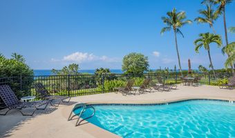 78-6920 ALII Dr 219, Kailua Kona, HI 96740