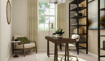 1298 Candlebrook Ct, Boiling Springs, SC 29316