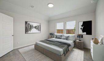 1505 Wild Plum Way, Alvarado, TX 76009