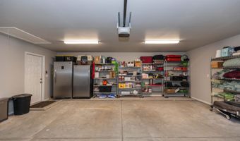 6106 W ROCKWELL Rd, Amarillo, TX 79118