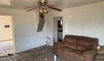 6094 6098 CA-273, Anderson, CA 96007