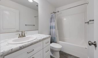 1141 Annajean Ave, Benton City, WA 99320