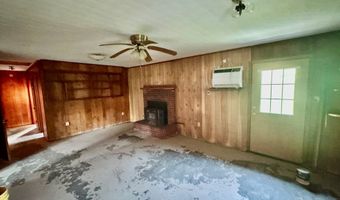 4 CR 272, Bruce, MS 38915