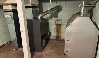 429 Fremont St, Anoka, MN 55303