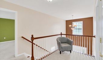 65 ANGELA Ln, York, PA 17402