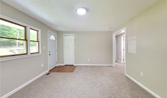 5878 Ashford Nellis Rd, Ashford, WV 25009