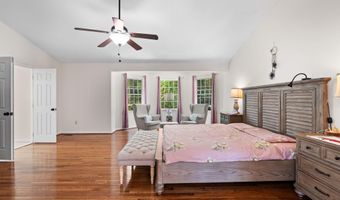 2231 GELDING Way, Bel Air, MD 21015